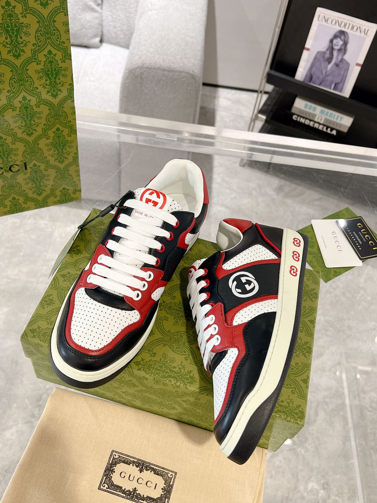 20251021/Gucci_251021-1